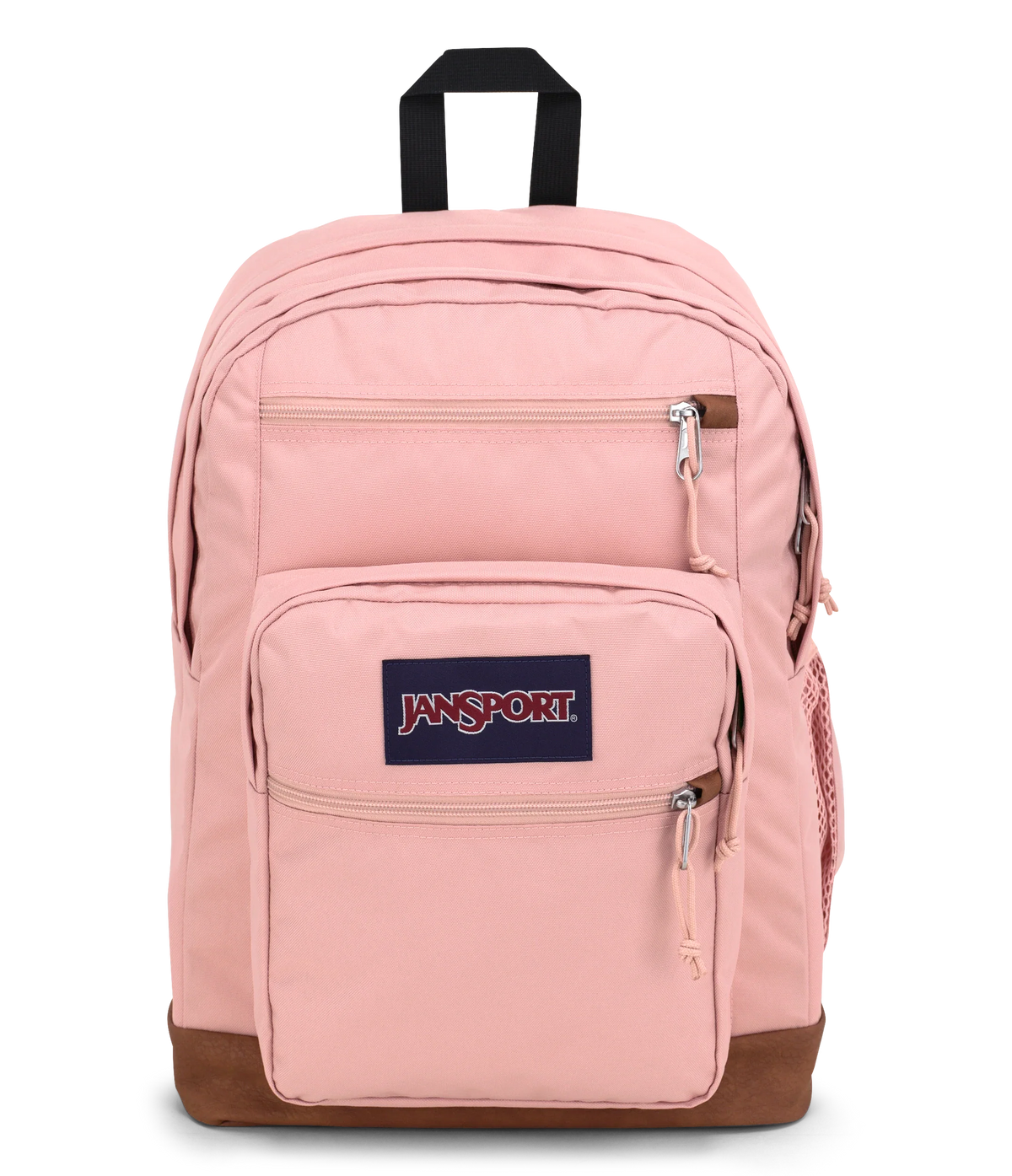cool-student-n0 JS0A2SDD7N8-FRONT.webp