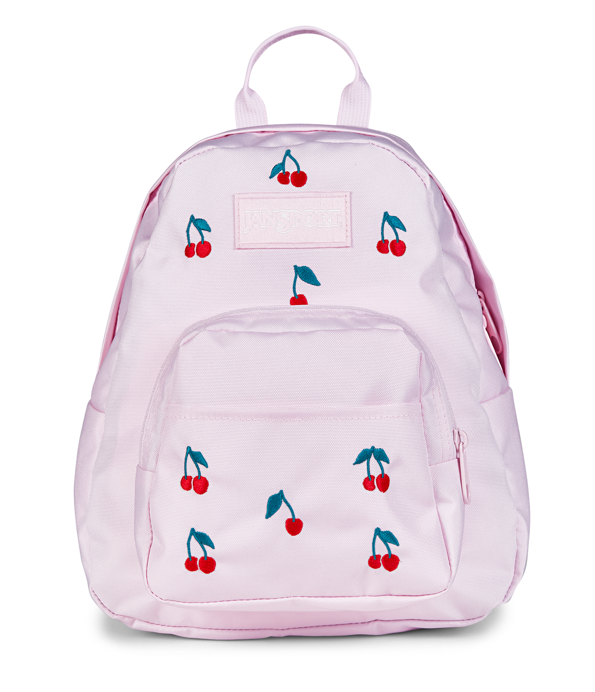 half-pint-fx-mini-backpack-b9 JS0A3C4JDLZ-FRONT.png