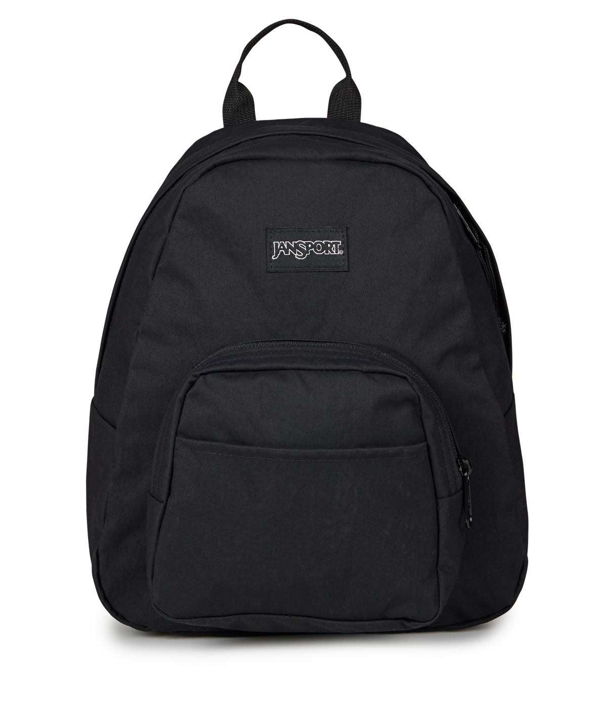 half-pint-fx-mini-backpack-w3 JS0A3C4JDM3-FRONT.png