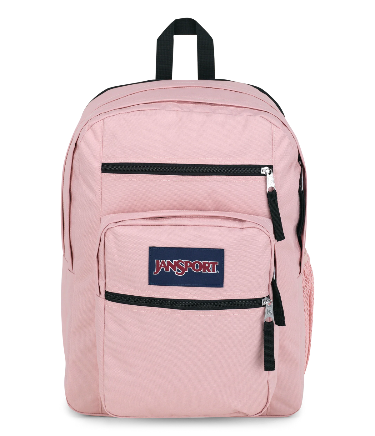 big-student-f2 JS0A47JK7N8-FRONT.webp
