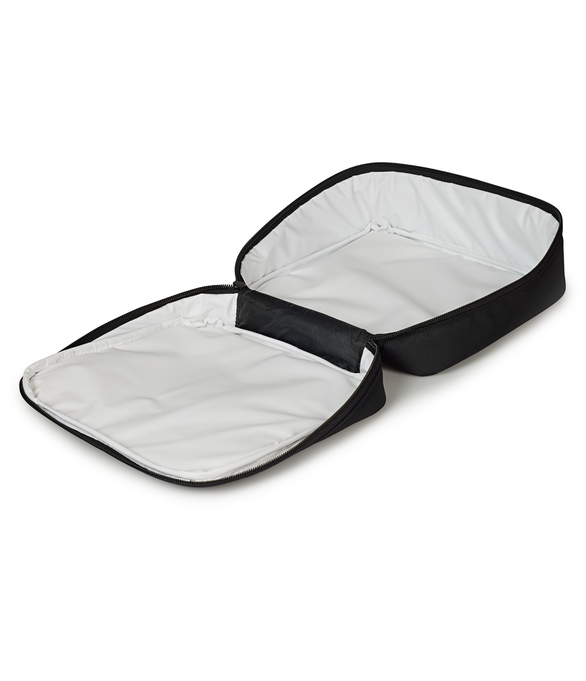 superbreak-plus-midnight-butterflies-set-i2 JS0A4NV9A8W-INTERIOR.png