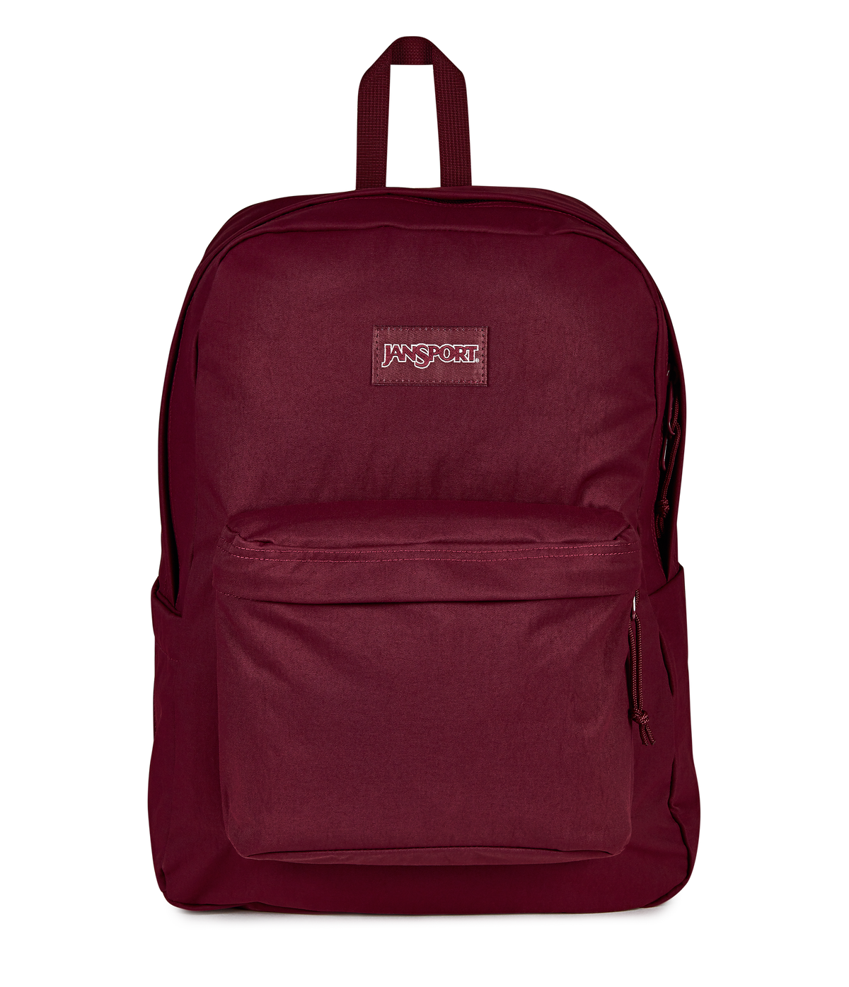 superbreak-plus-fx-b8 JS0A4QUAA4W-FRONT.png