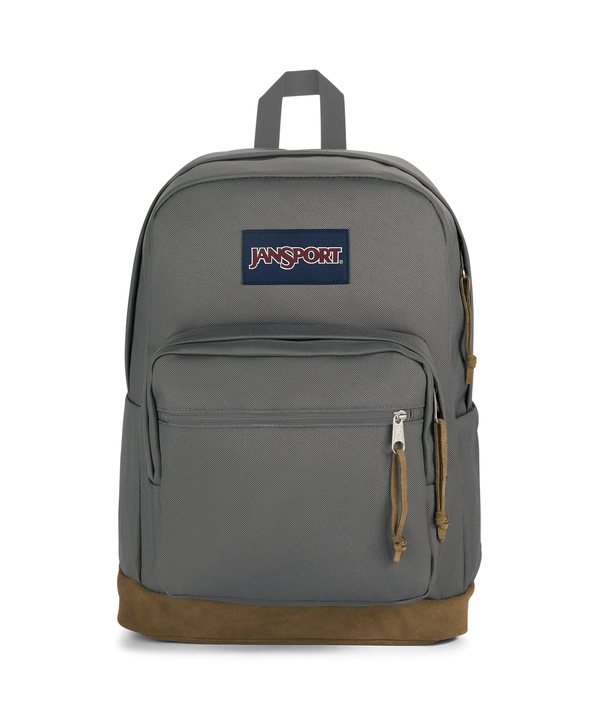 right-pack-m4 JS0A4QVA7H6-FRONT.webp