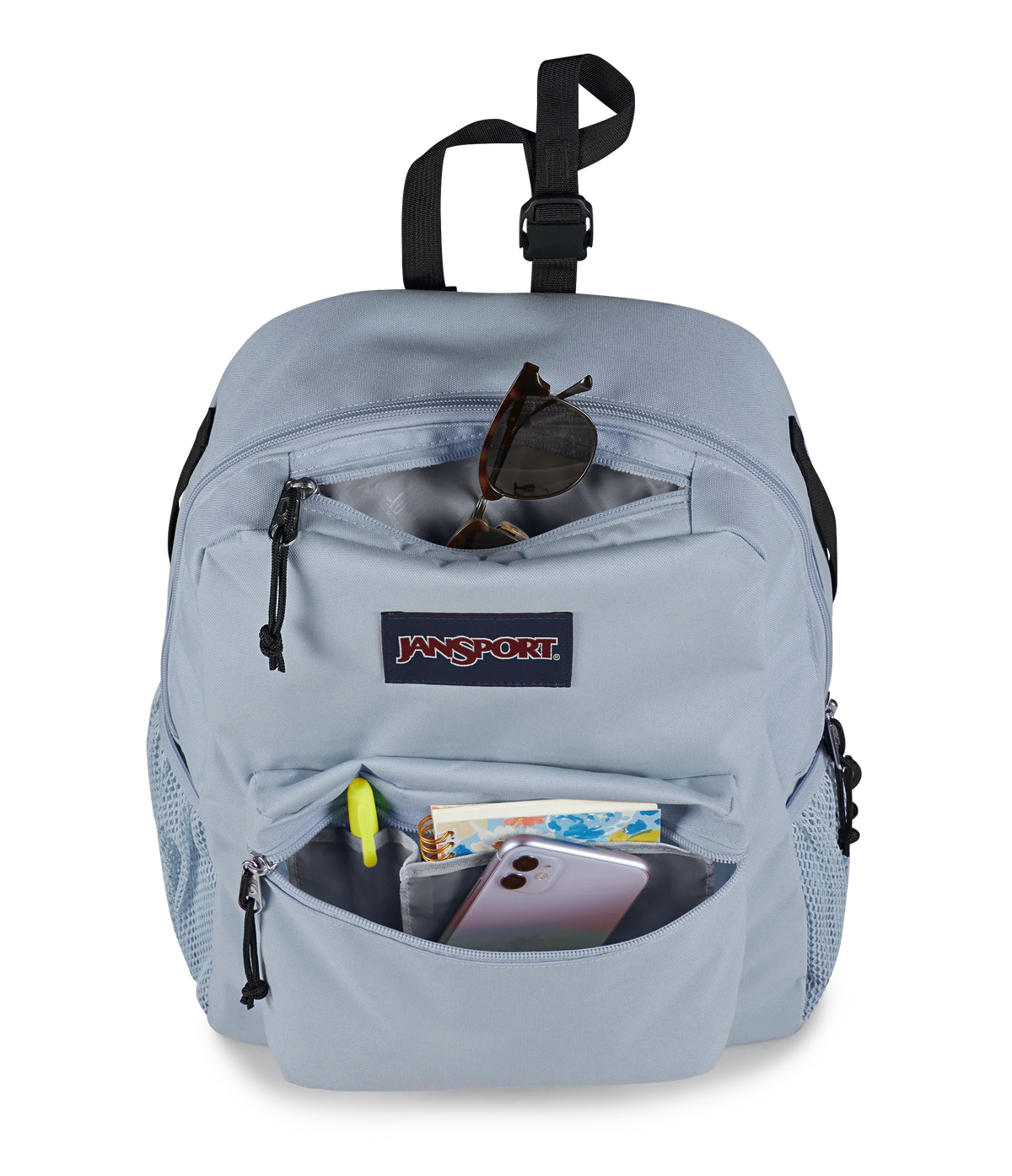 central-adaptive-backpack-b8 JS0A7ZN97G7-DET3.webp