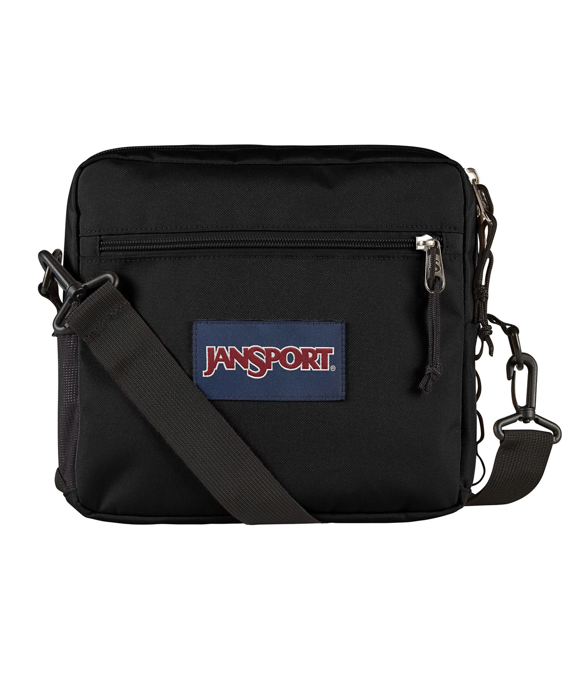 central-adaptive-crossbody-d4 JS0A7ZNB008-FRONT.webp