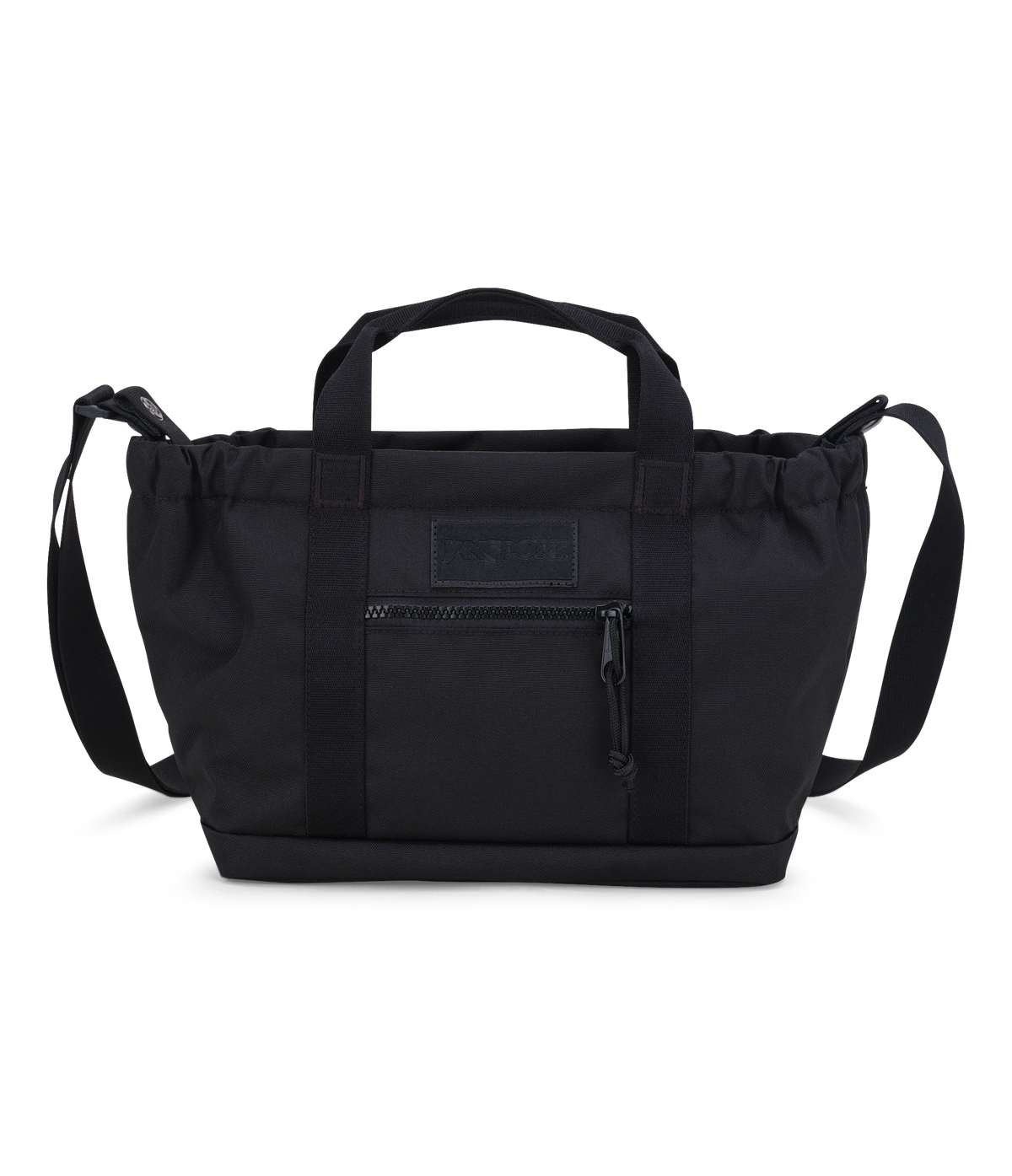 everyday-mini-tote-r5 JS0A85O2008-FRONT.png