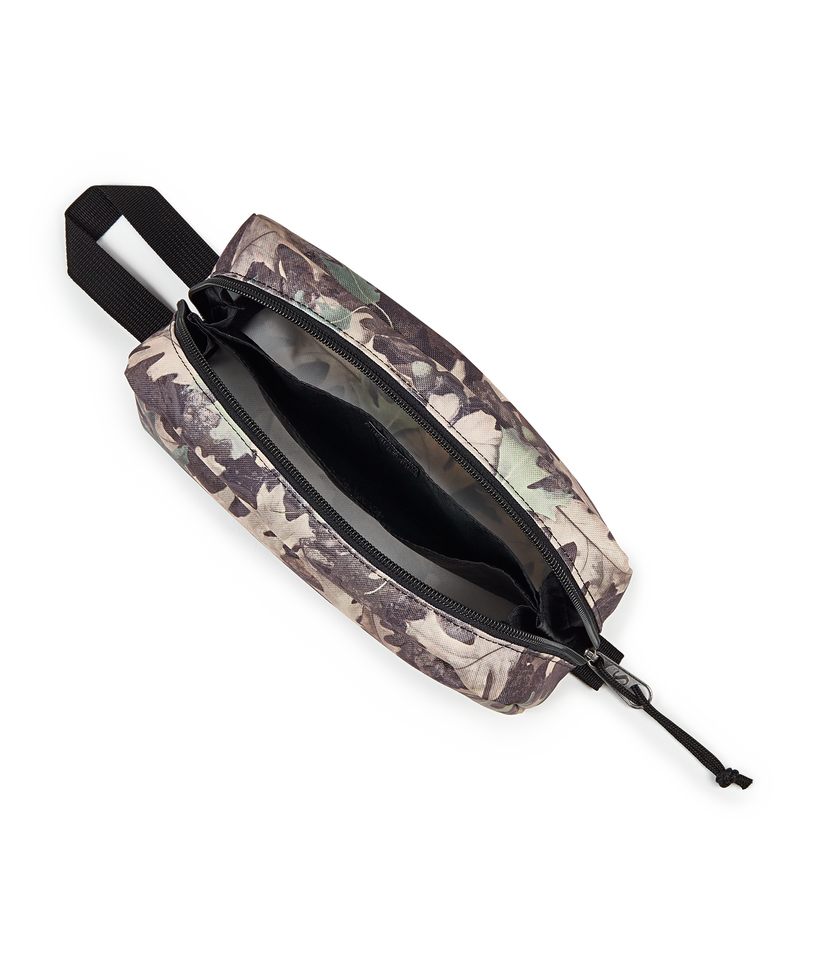 cool-student-woodland-camo-set-b1 JS0A85O6A2A-INTERIOR.png