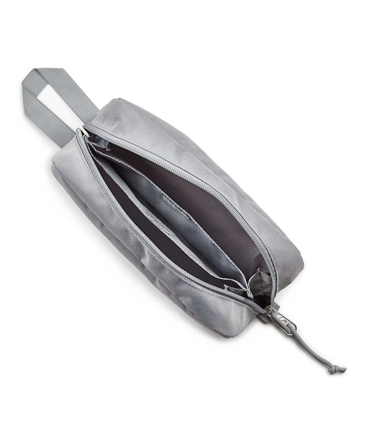 big-student-grounded-grey-set-w1 JS0A85O6DH7-INTERIOR.png