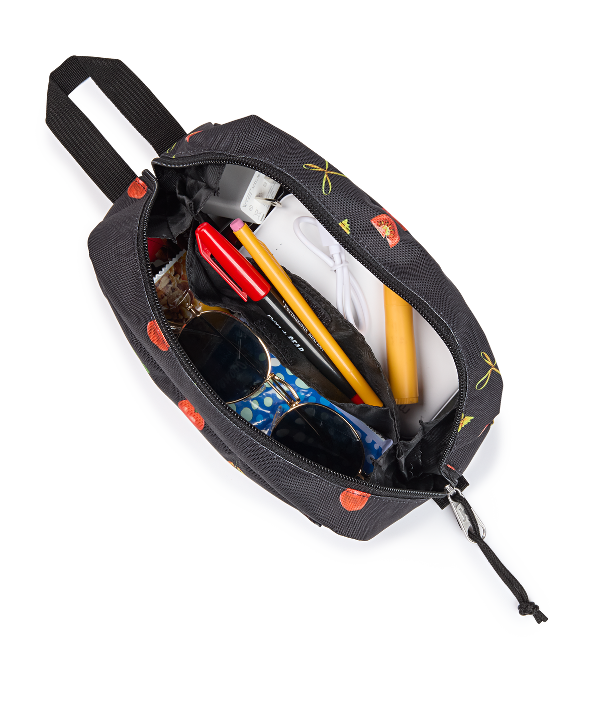 main-campus-set-w1 JS0A85O6DLB-DET3.png