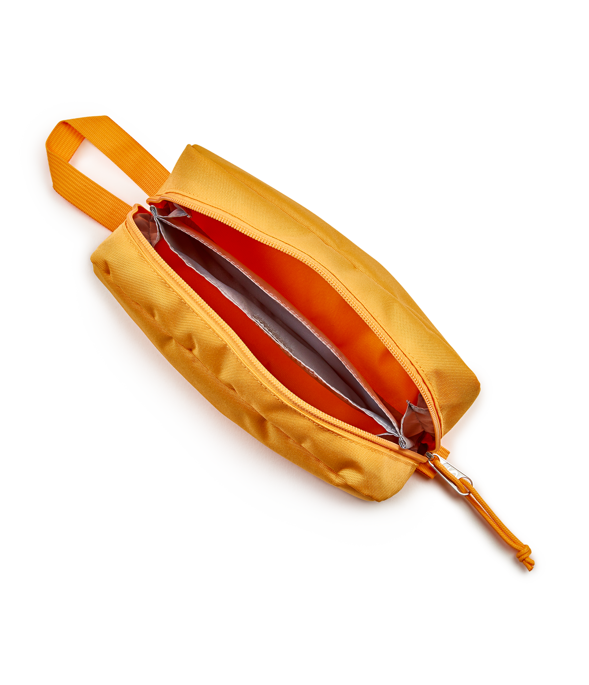 big-student-orange-soda-set-y5 JS0A85O6DNA-INTERIOR.png