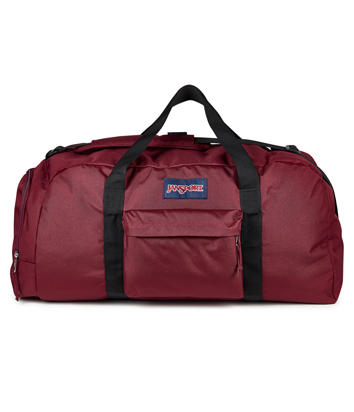 weekender-large-duffel-y5 JS0A85VEA0A-FRONT.png
