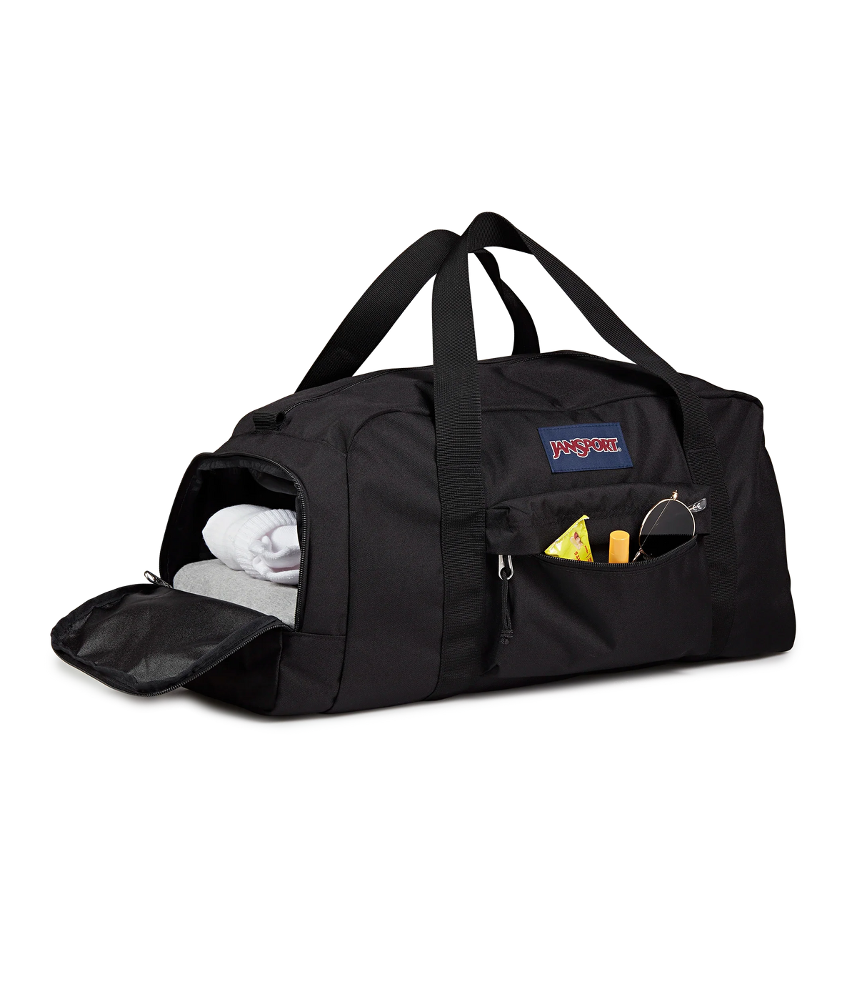 weekender-medium-duffel-r4 JS0A85VF008-DET3.webp