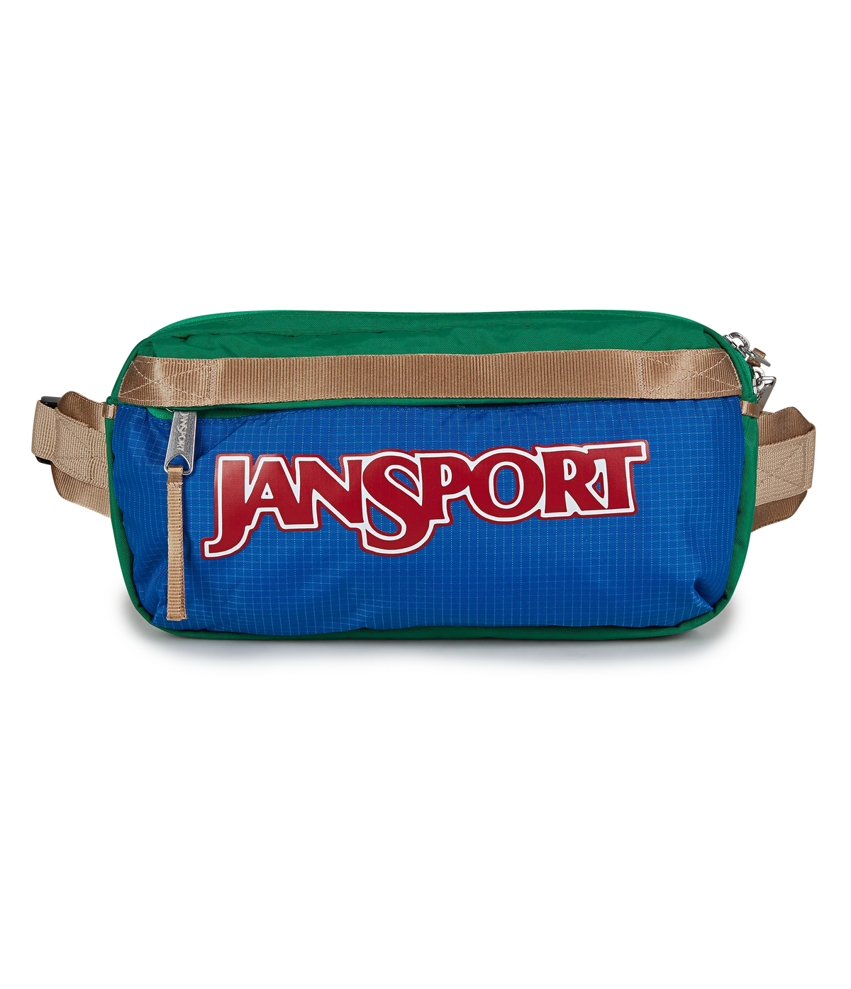 washington-waistpack-q1 JS0A85VR88Q-FRONT.webp