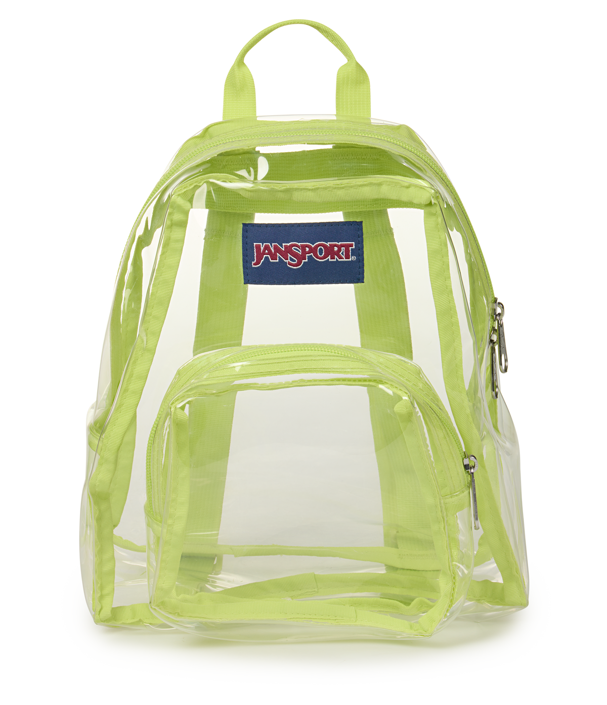 clear-mini-pack-o2 JS0A85VWKM3-FRONT.png