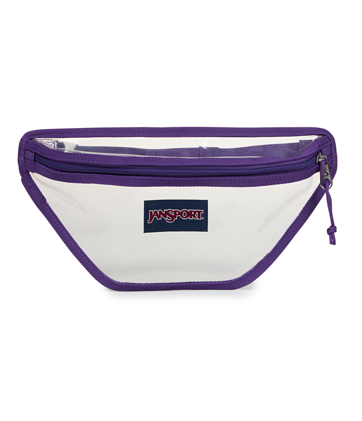 clear-waistpack-b8 JS0A86E3DNC-FRONT.png