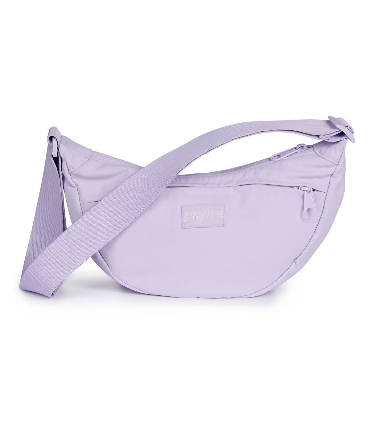 unphased-crossbody-small-w6 JS0A86ELDM4-FRONT.png