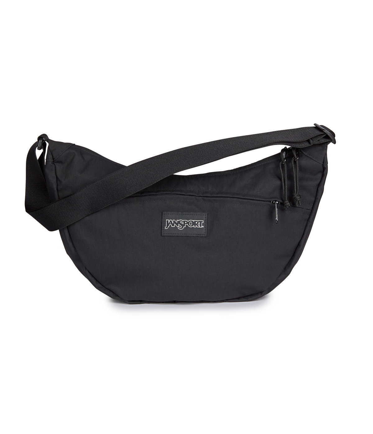 unphased-crossbody-large-l2 JS0A897GDM3-FRONT.png