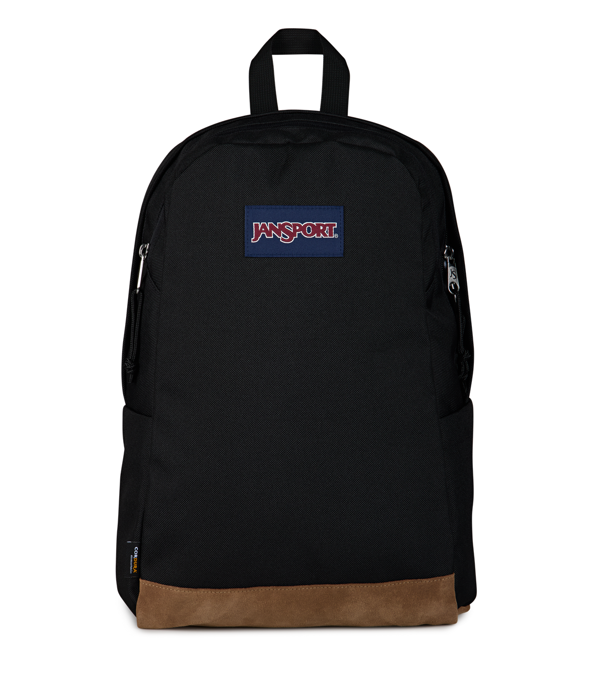 right-pack-sleek-c7 JS0A897X008-FRONT.png