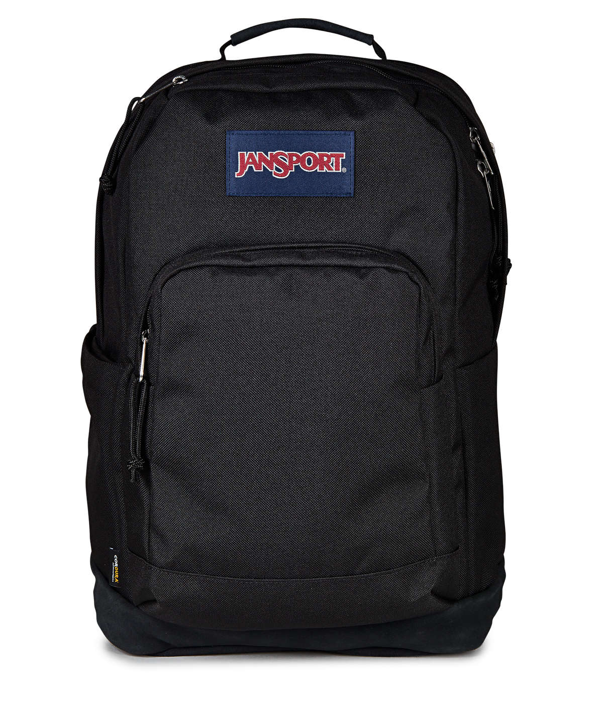 right-pack-signature-q0 JS0A897Z008-FRONT.png