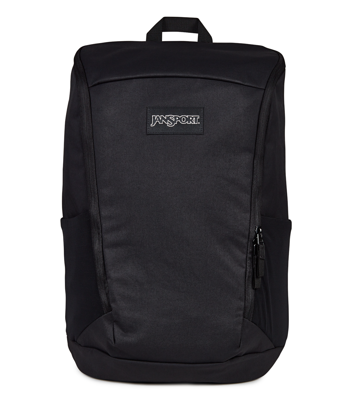 recharge-pack-l7 JS0A8981DM3-FRONT.png