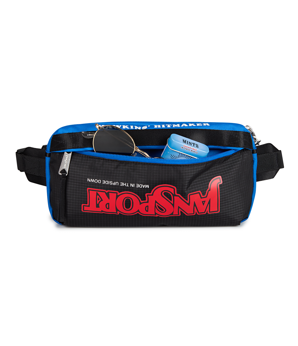 washington-waistpack-squawk-radio-v8 JS0A898CA2S-DET3.png