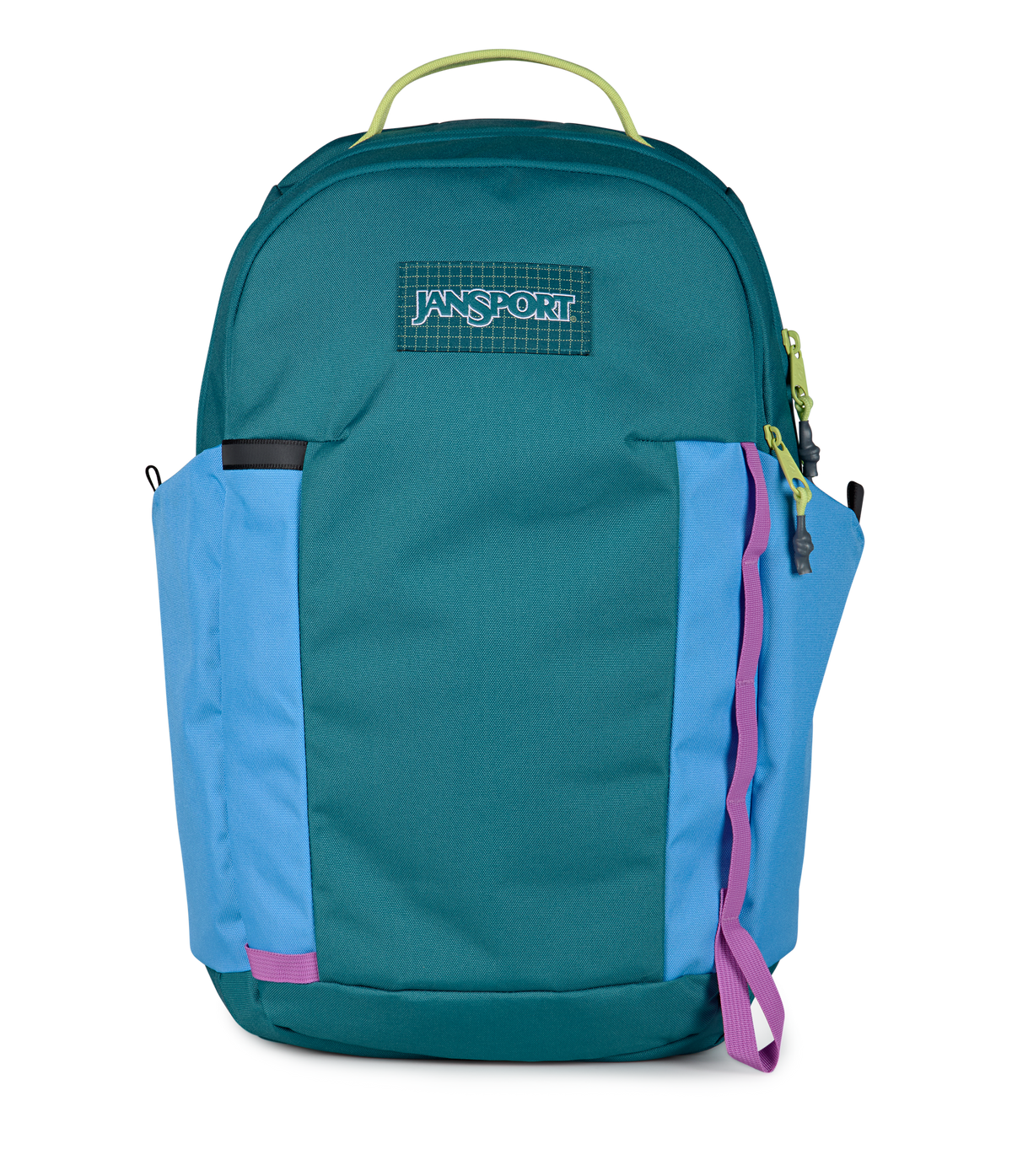 all-around-pack-26l-r5 JS0A8E8FDH2-FRONT.png