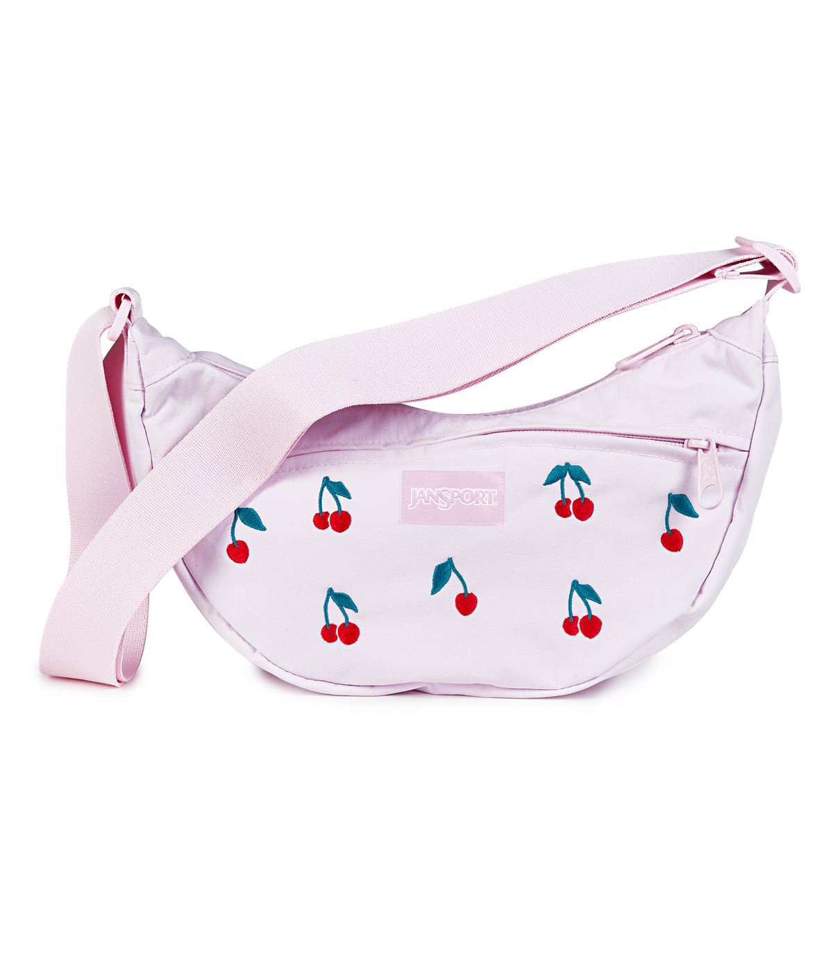 unphased-crossbody-small-fx-c9 JS0A8E8HDLZ-FRONT.png