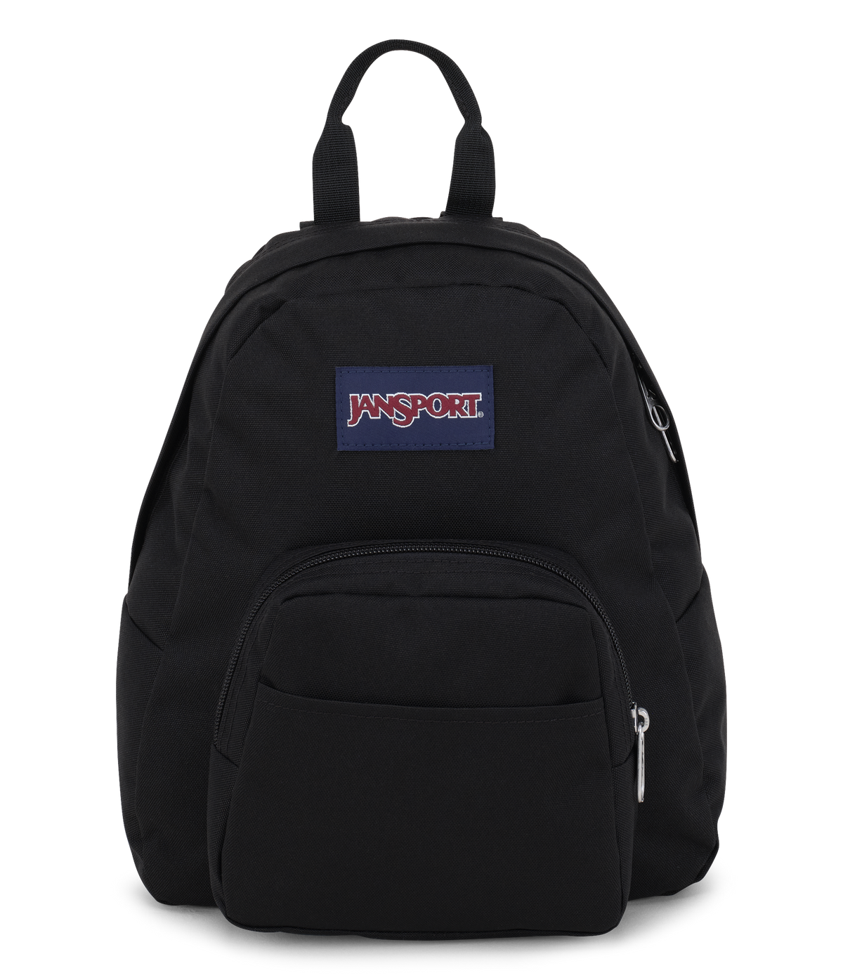 half-pint-mini-backpack-n0 TDH6_008_FRONT_62fc6e4c-b5a3-4f1a-9e7f-007a0cfd0041.png