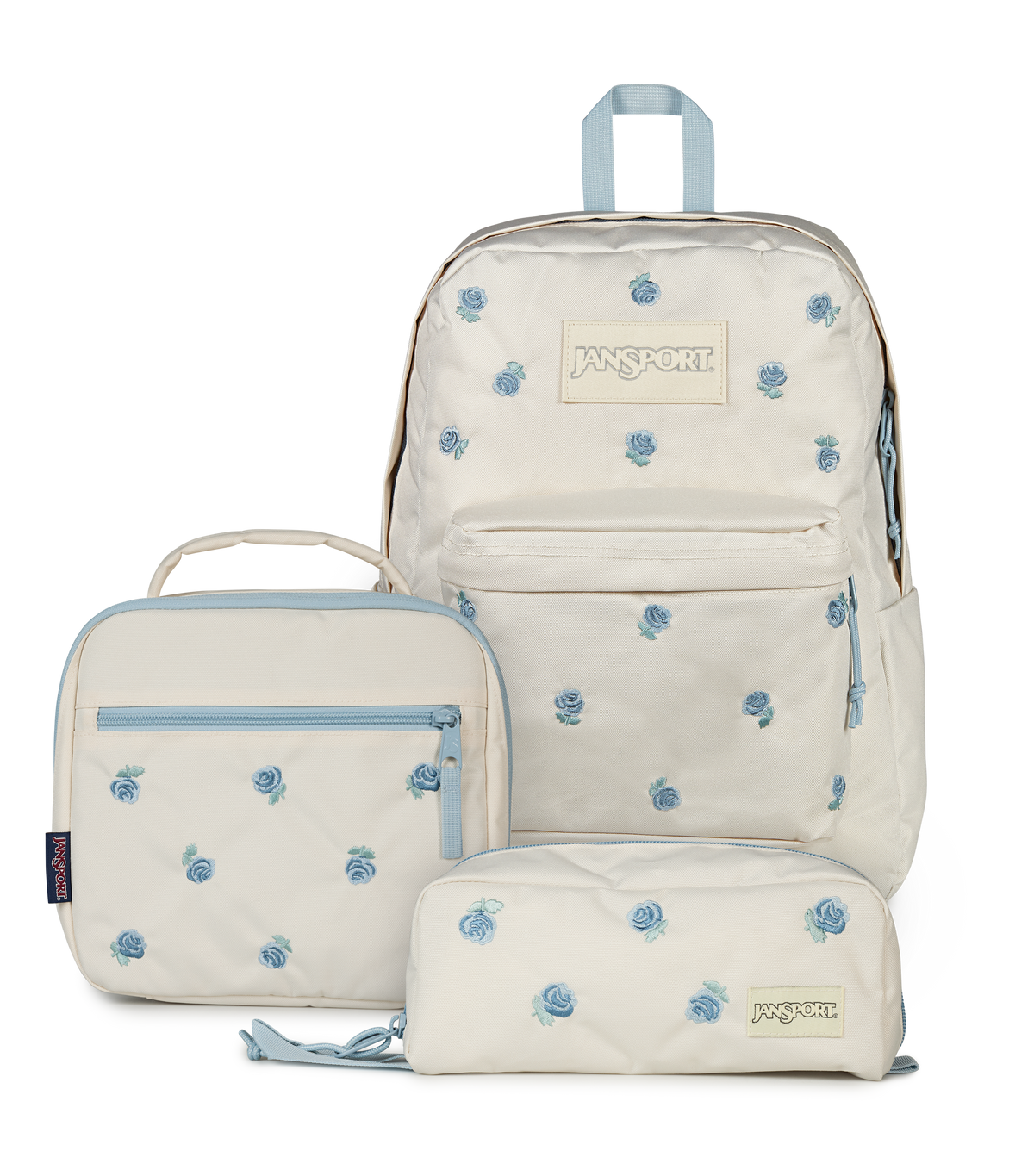 superbreak-plus-soft-essentials-set-u3 A0M_bundle.png
