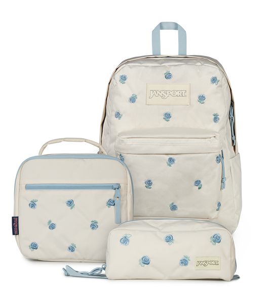 superbreak-plus-soft-essentials-set-u3 A0M_bundle.png