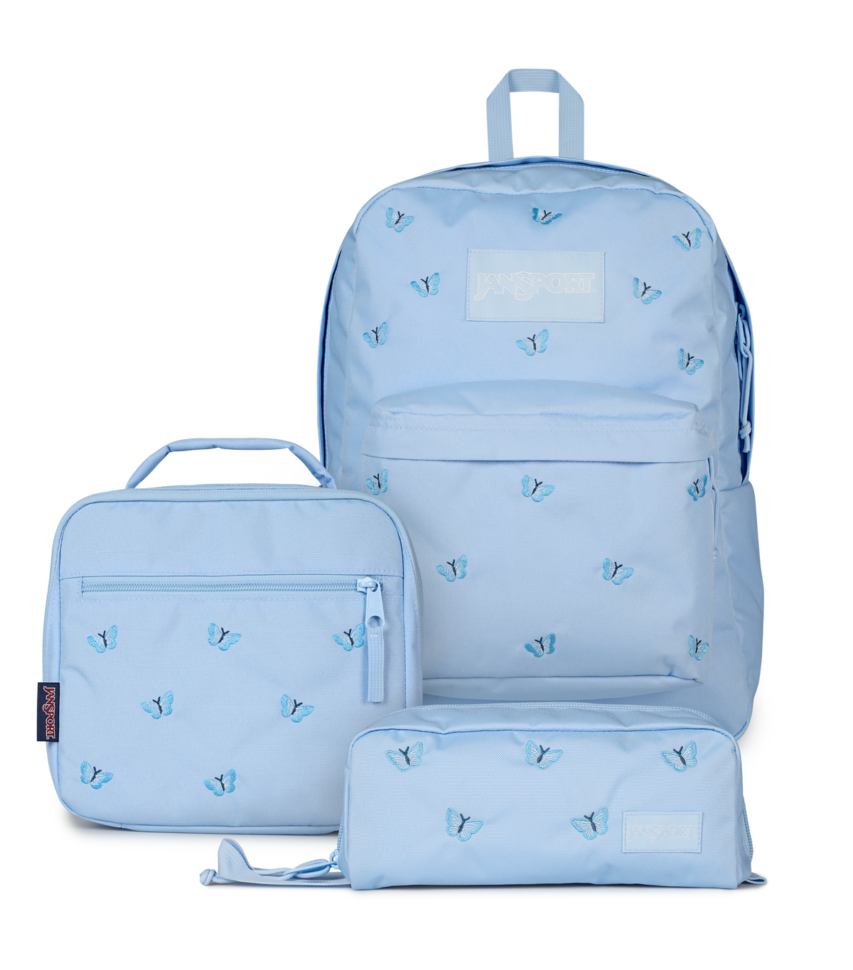 superbreak-plus-tiny-butterflies-set-t1 A8M_bundle.png