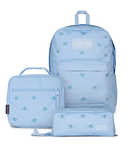 superbreak-plus-tiny-butterflies-set-t1 A8M_bundle.png