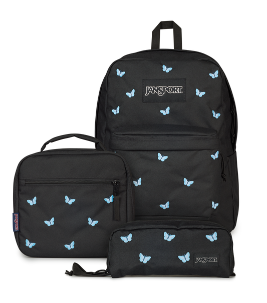 superbreak-plus-midnight-butterflies-set-d3 A8W_bundle.png