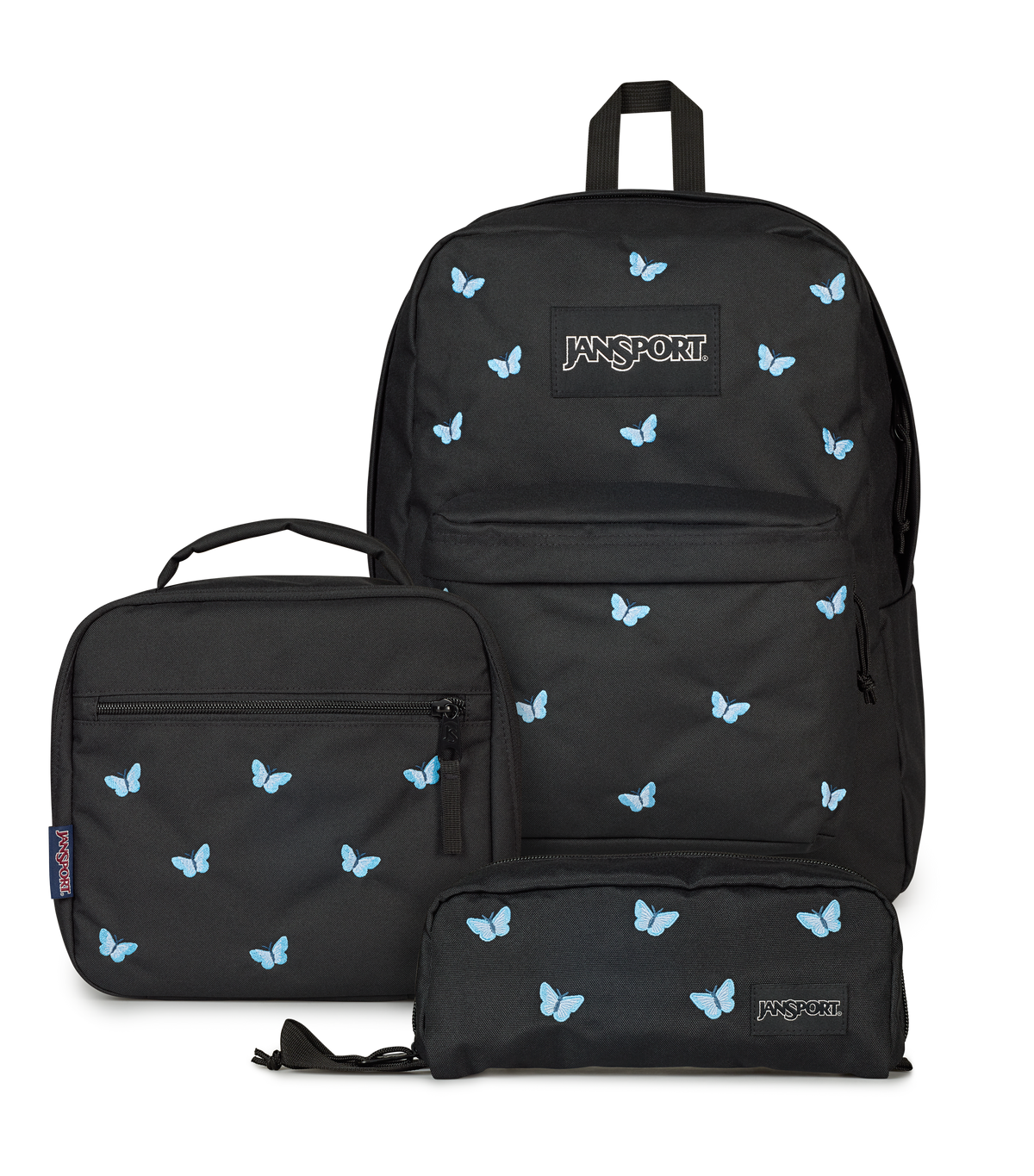 superbreak-plus-midnight-butterflies-set-i2 A8W_bundle.png