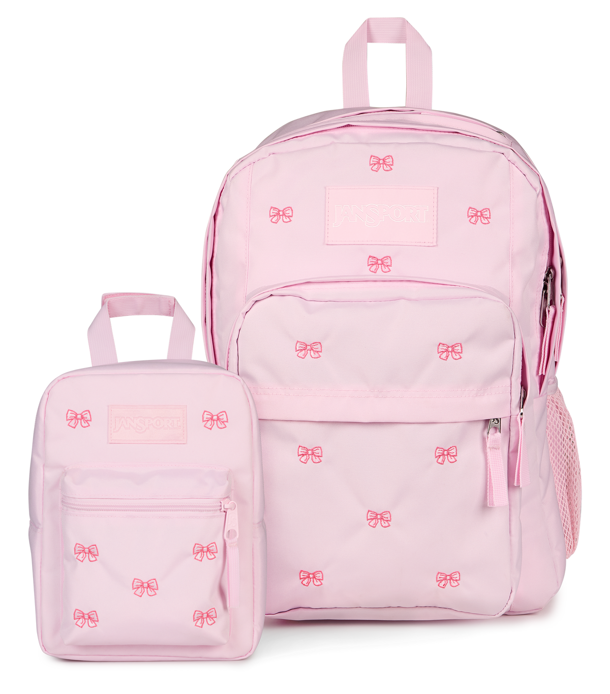big-plans-embroidered-bows-set-s6 GV5_bundle.png