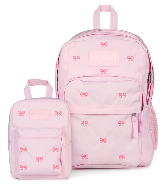 big-plans-embroidered-bows-set-s6 GV5_bundle.png