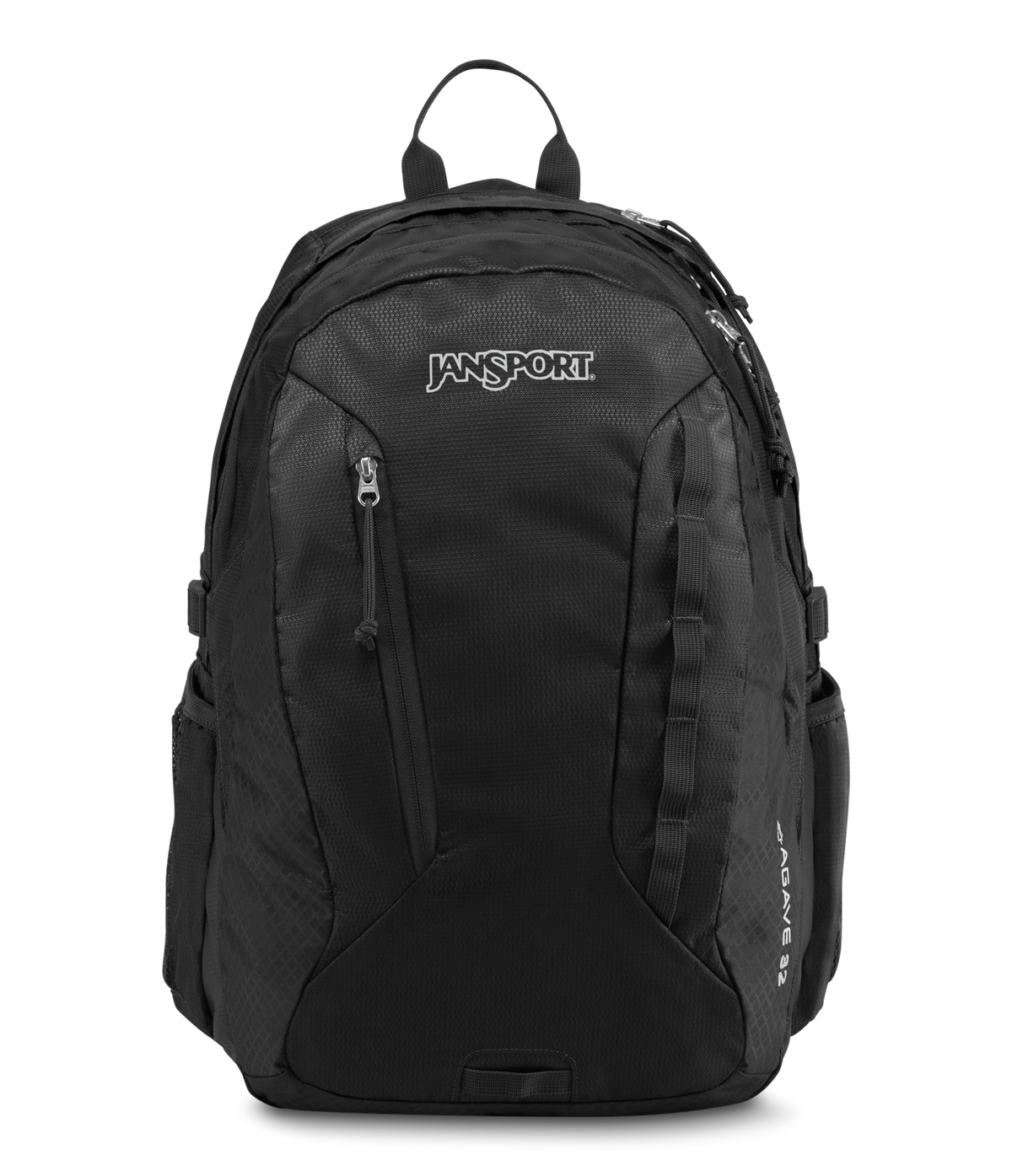 agave-backpack-v7 JS00T14F008-FRONT.webp