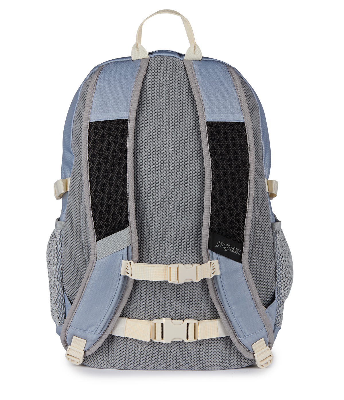 agave-backpack-v7 JS00T14FDH7-BACK.png