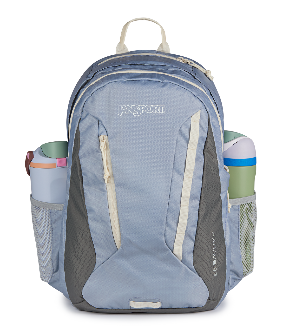 agave-backpack-v7 JS00T14FDH7-DET1.png