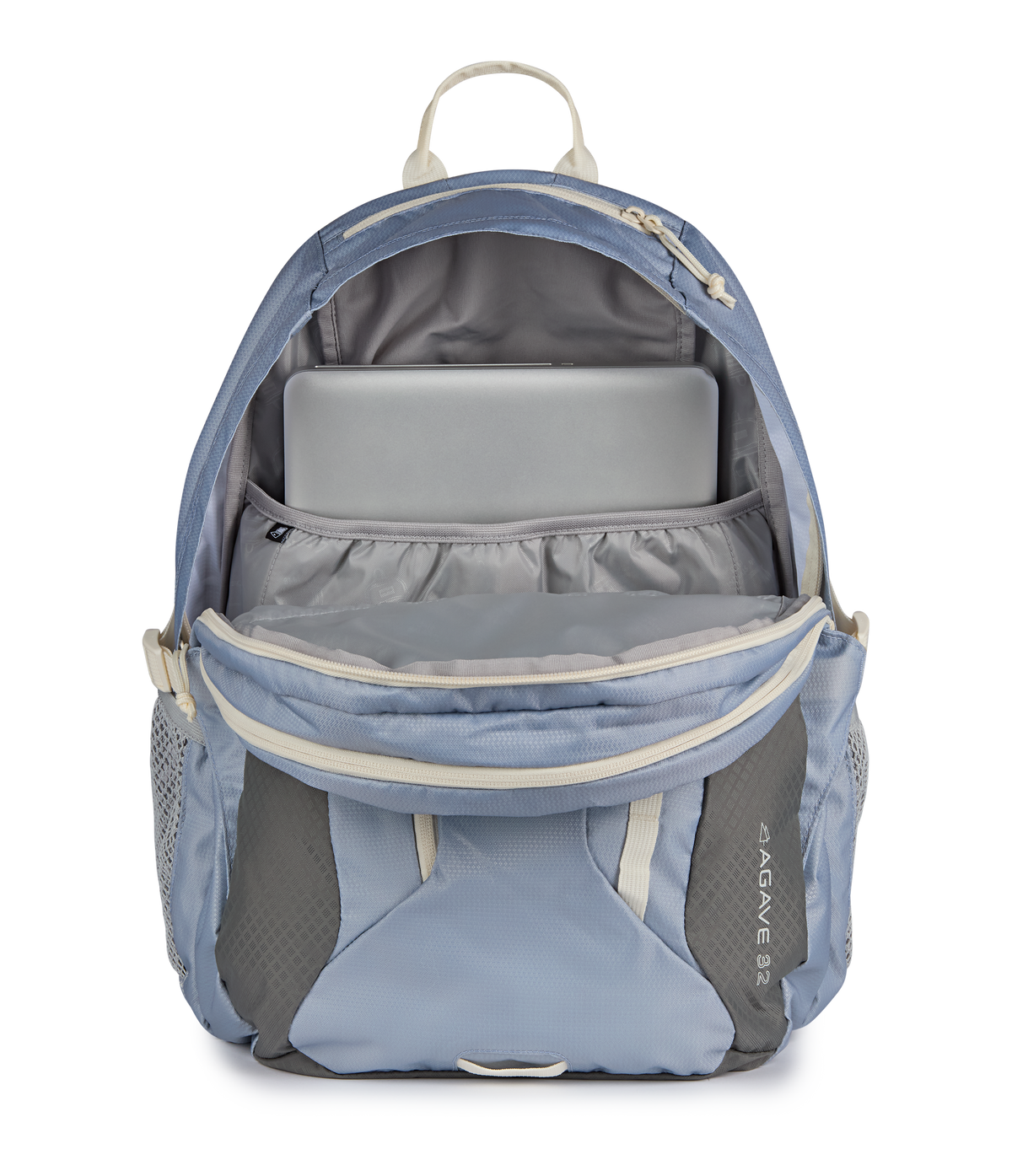 agave-backpack-v7 JS00T14FDH7-DET2.png
