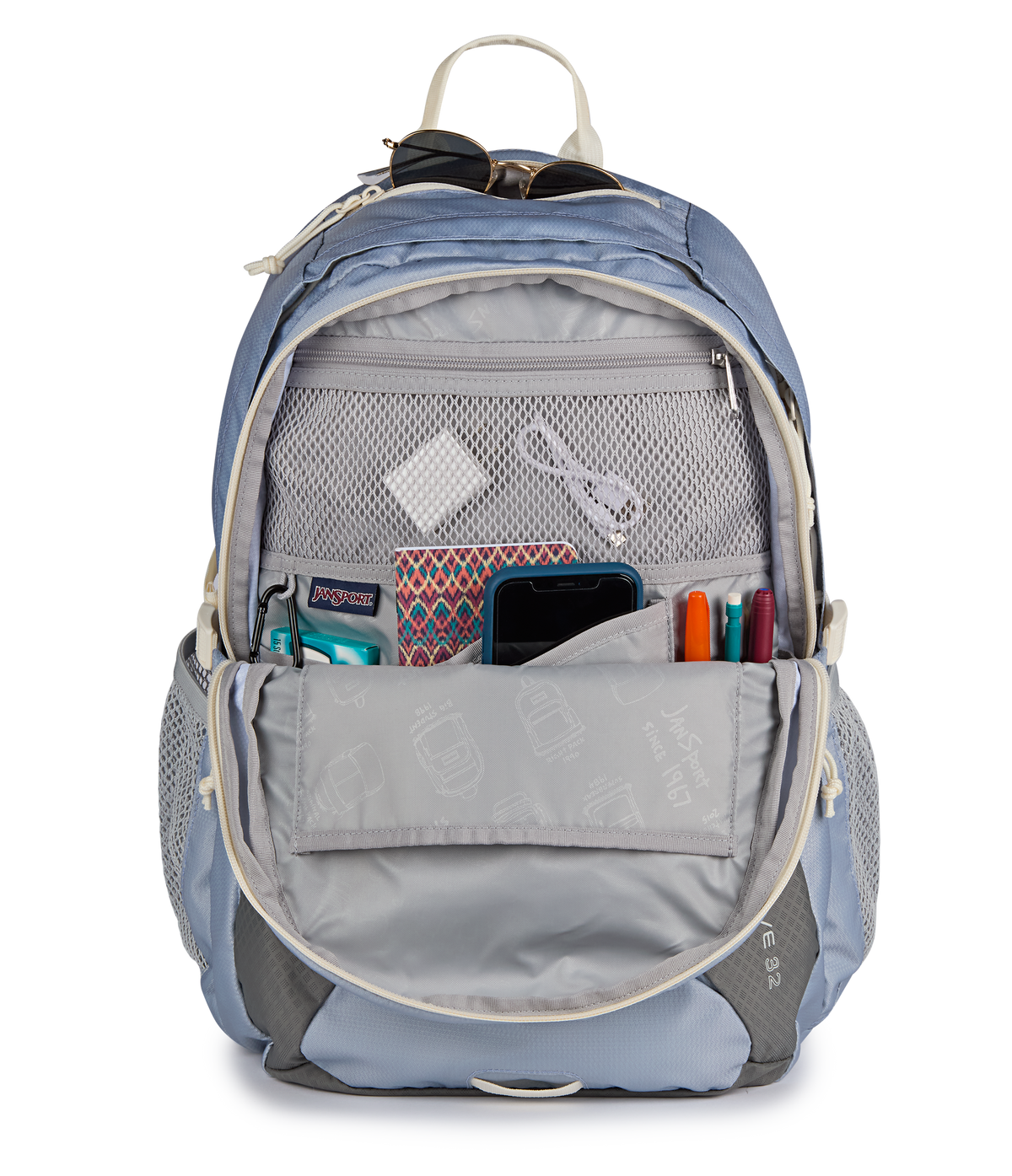 agave-backpack-v7 JS00T14FDH7-DET3.png