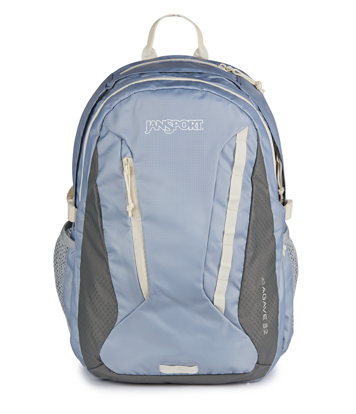 agave-backpack-v7 JS00T14FDH7-FRONT.png