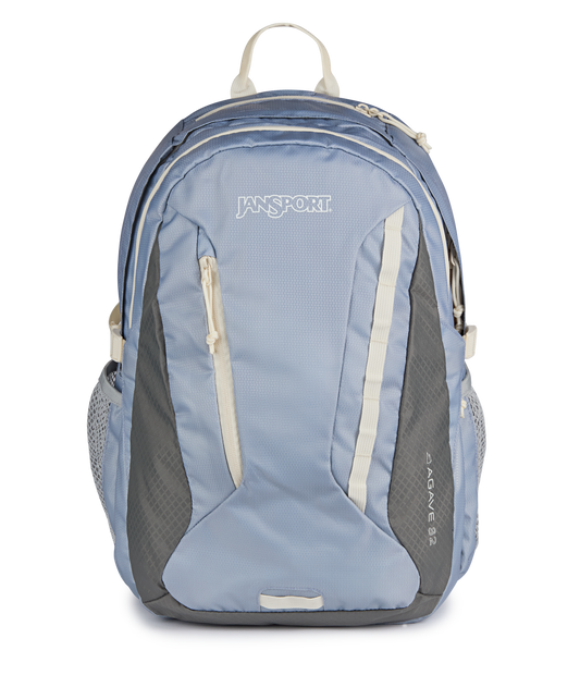 agave-backpack-v7 JS00T14FDH7-FRONT.png