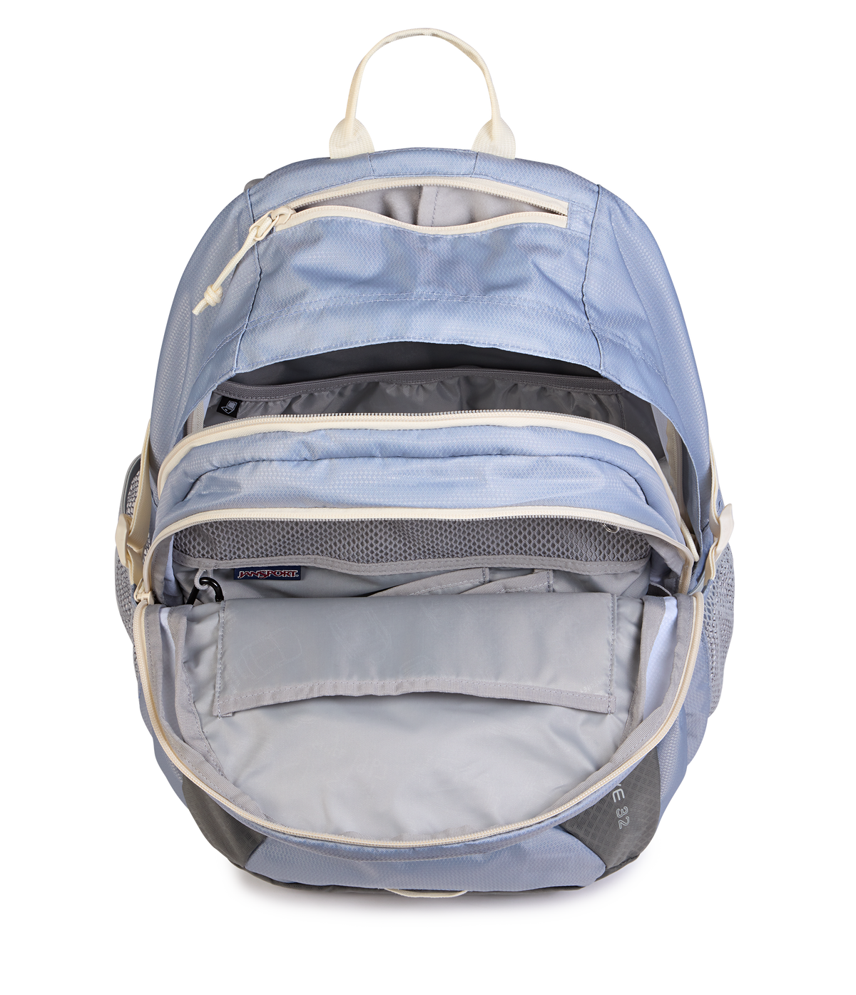 agave-backpack-v7 JS00T14FDH7-INTERIOR.png