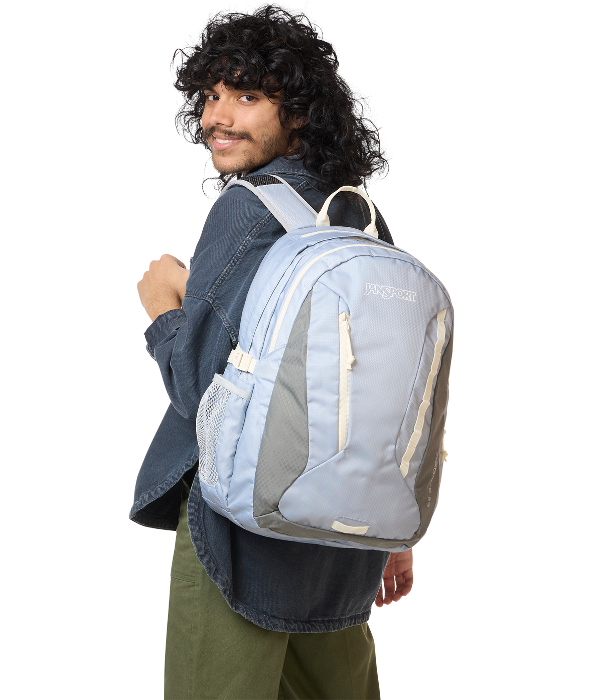 agave-backpack-v7 JS00T14FDH7-MODEL.png