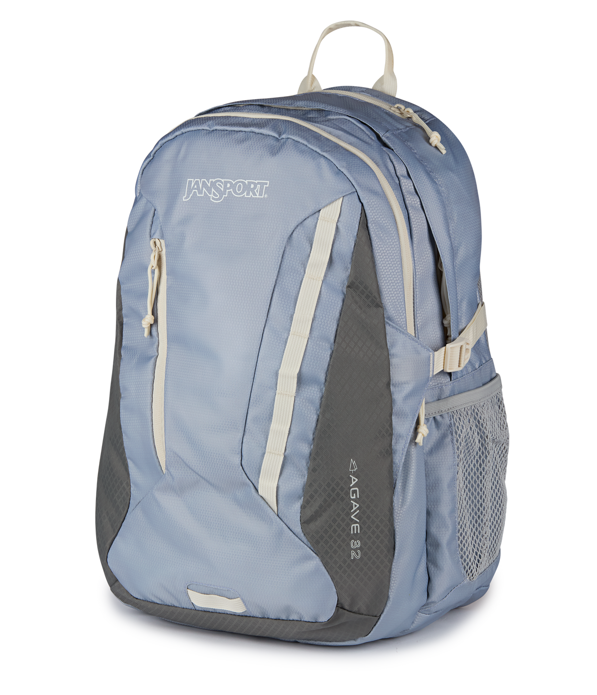agave-backpack-v7 JS00T14FDH7-SIDE.png