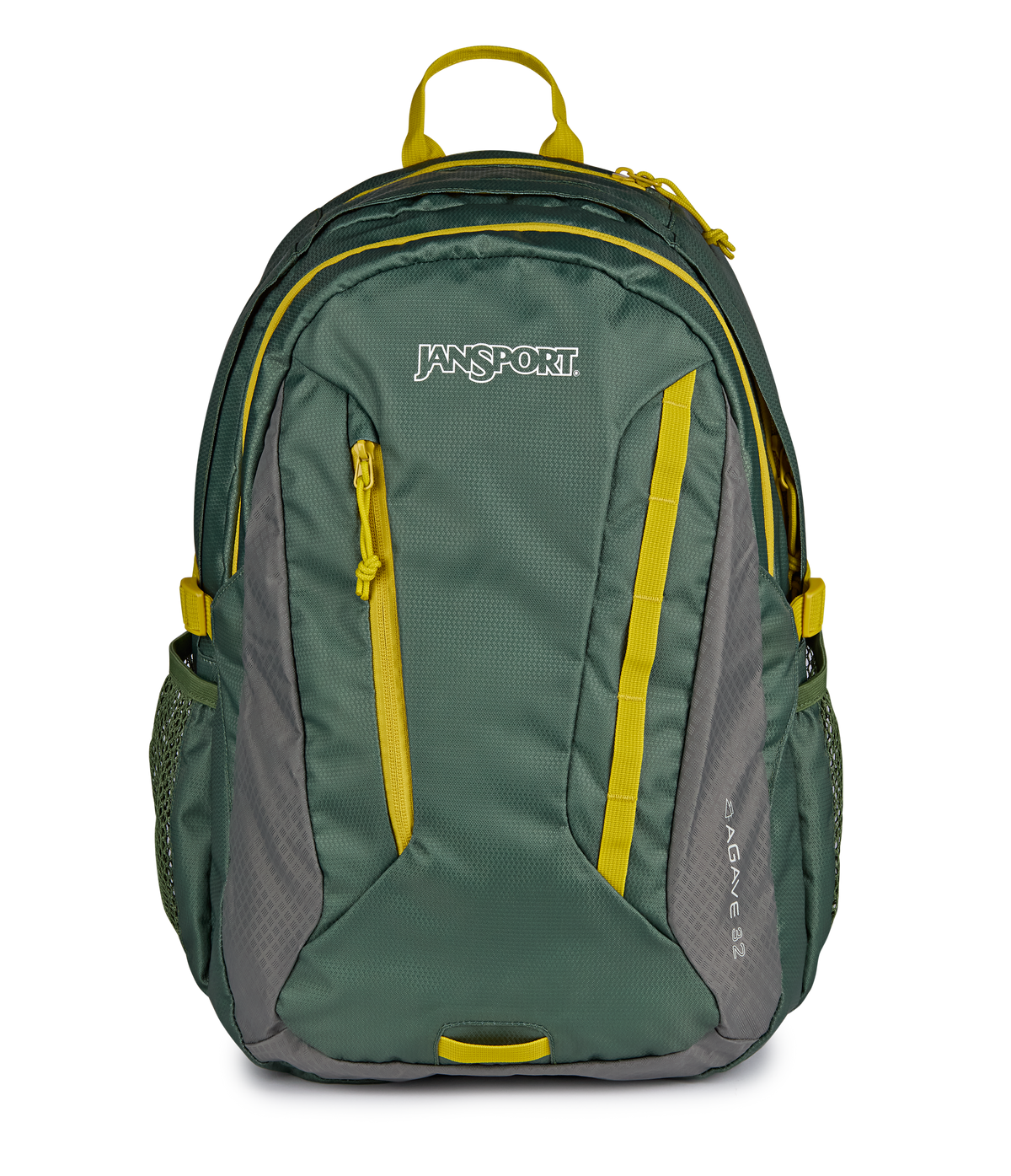 agave-backpack-v7 JS00T14FKM1-FRONT.png