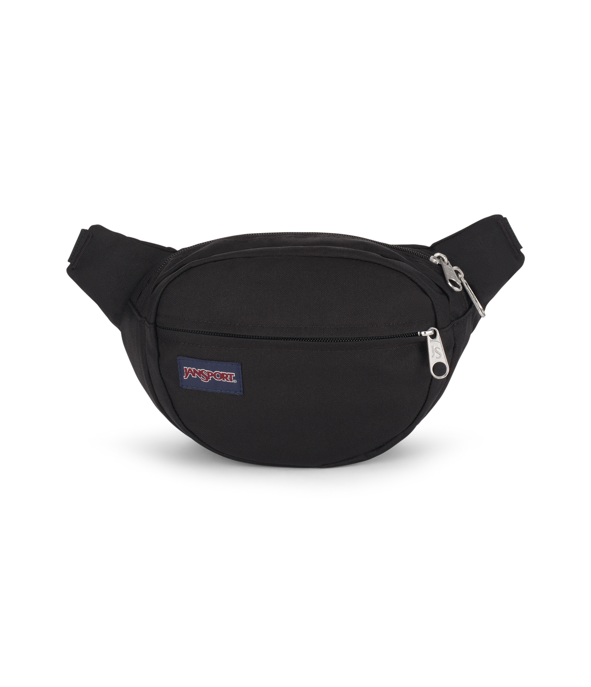 fifth-avenue-fanny-pack-w5 JS00TAN1008-FRONT.png