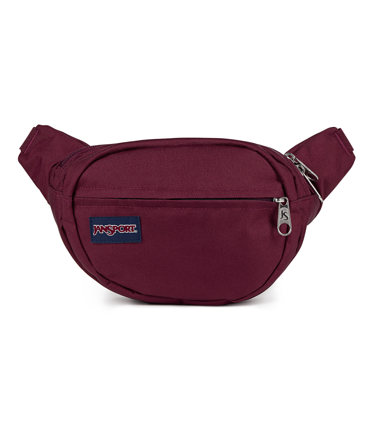fifth-avenue-fanny-pack-w5 JS00TAN1A0A-FRONT.png