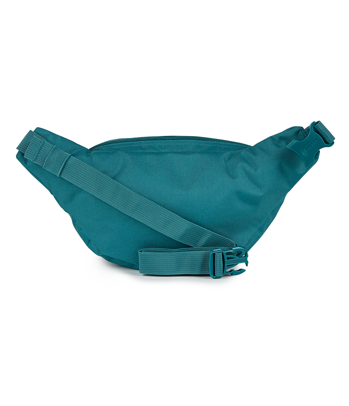 fifth-avenue-fanny-pack-w5 JS00TAN1DH2-BACK.png